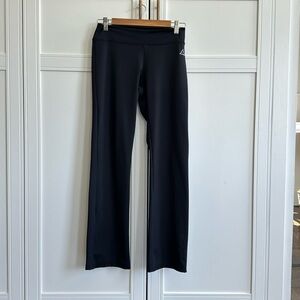 Gym, yoga, exercising pants, size M-L